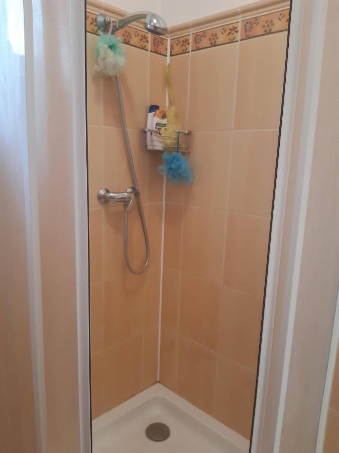 U Pani Malirky Appartement Valtice Buitenkant foto