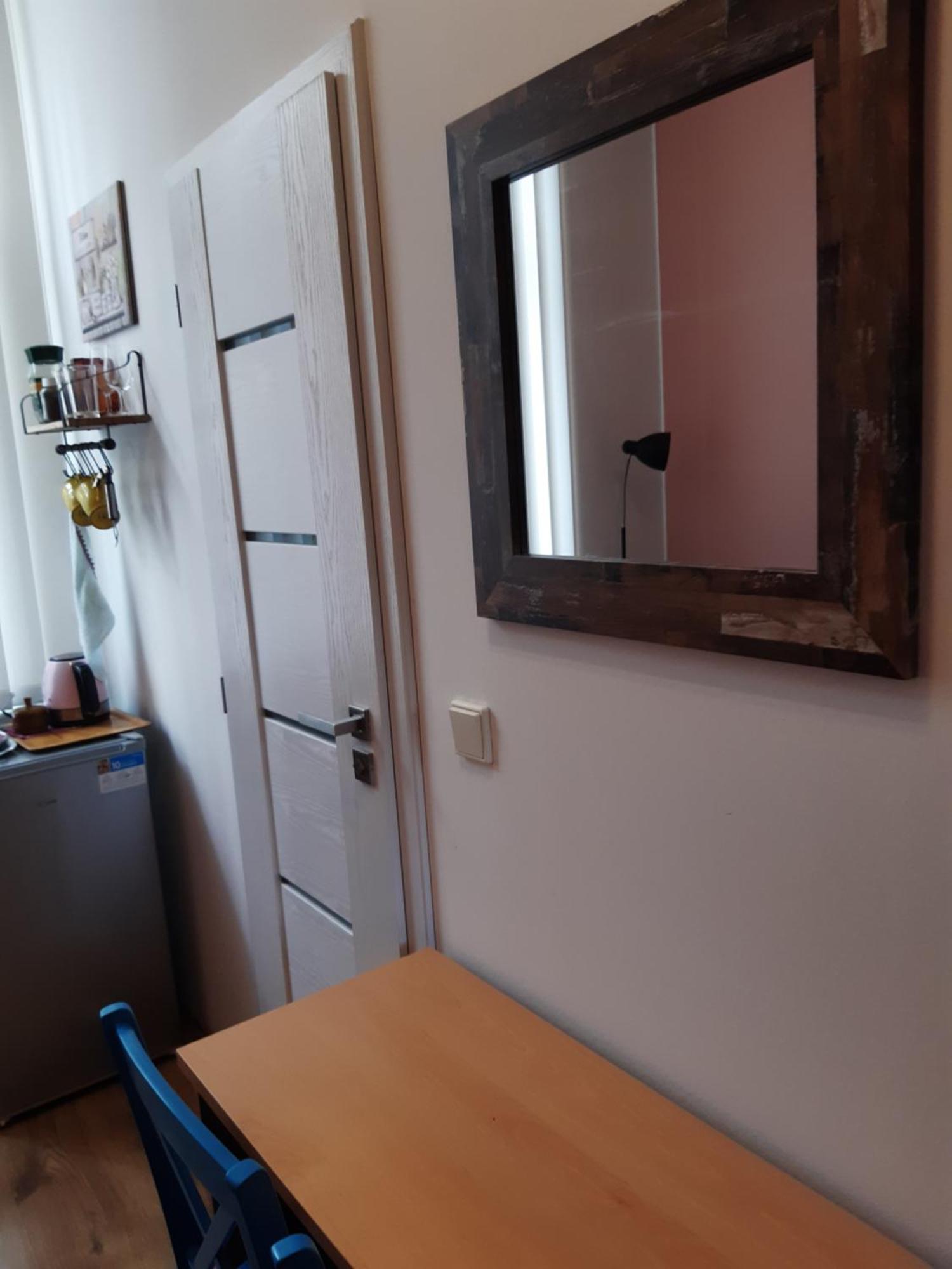 U Pani Malirky Appartement Valtice Buitenkant foto