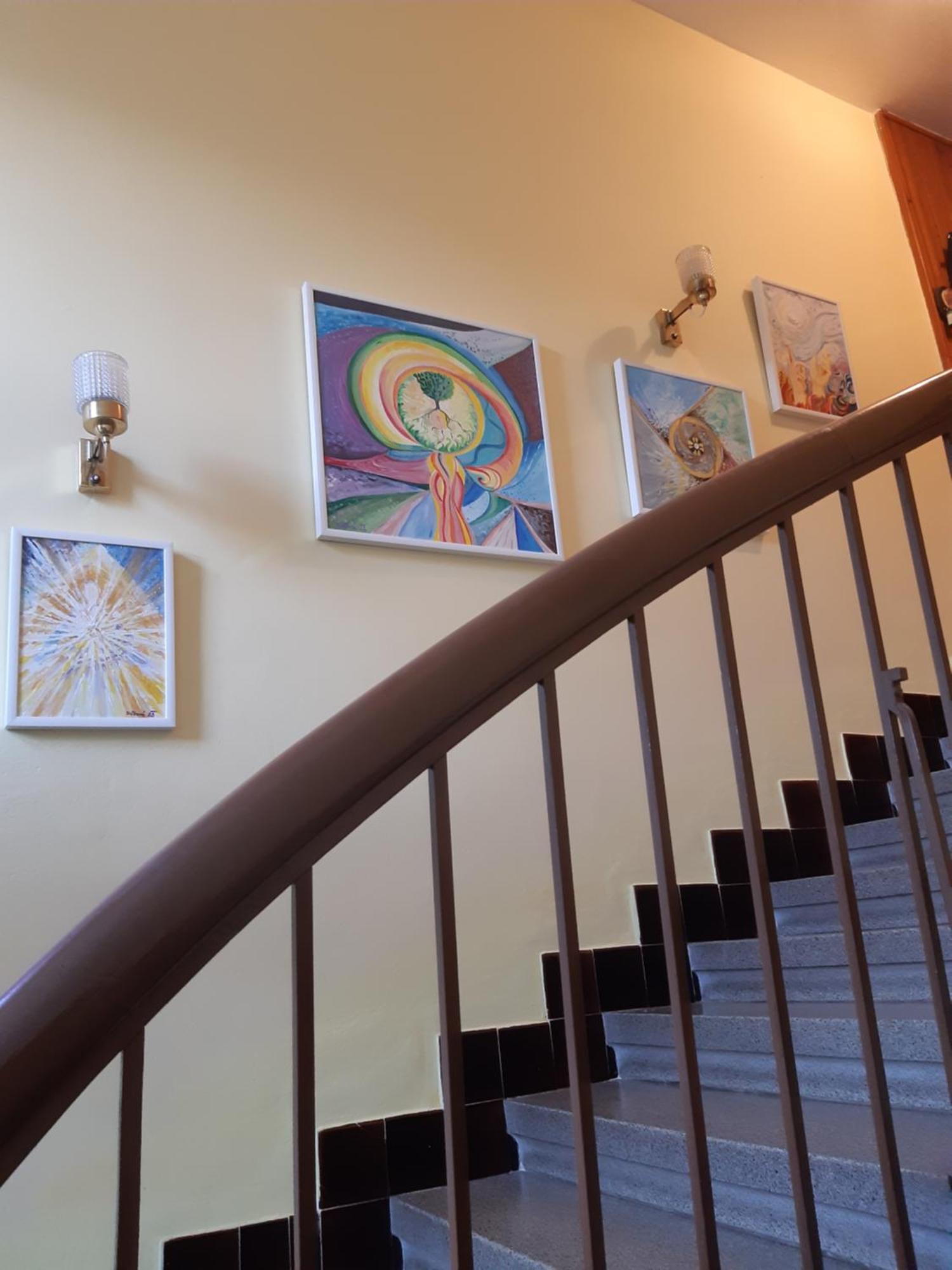 U Pani Malirky Appartement Valtice Buitenkant foto