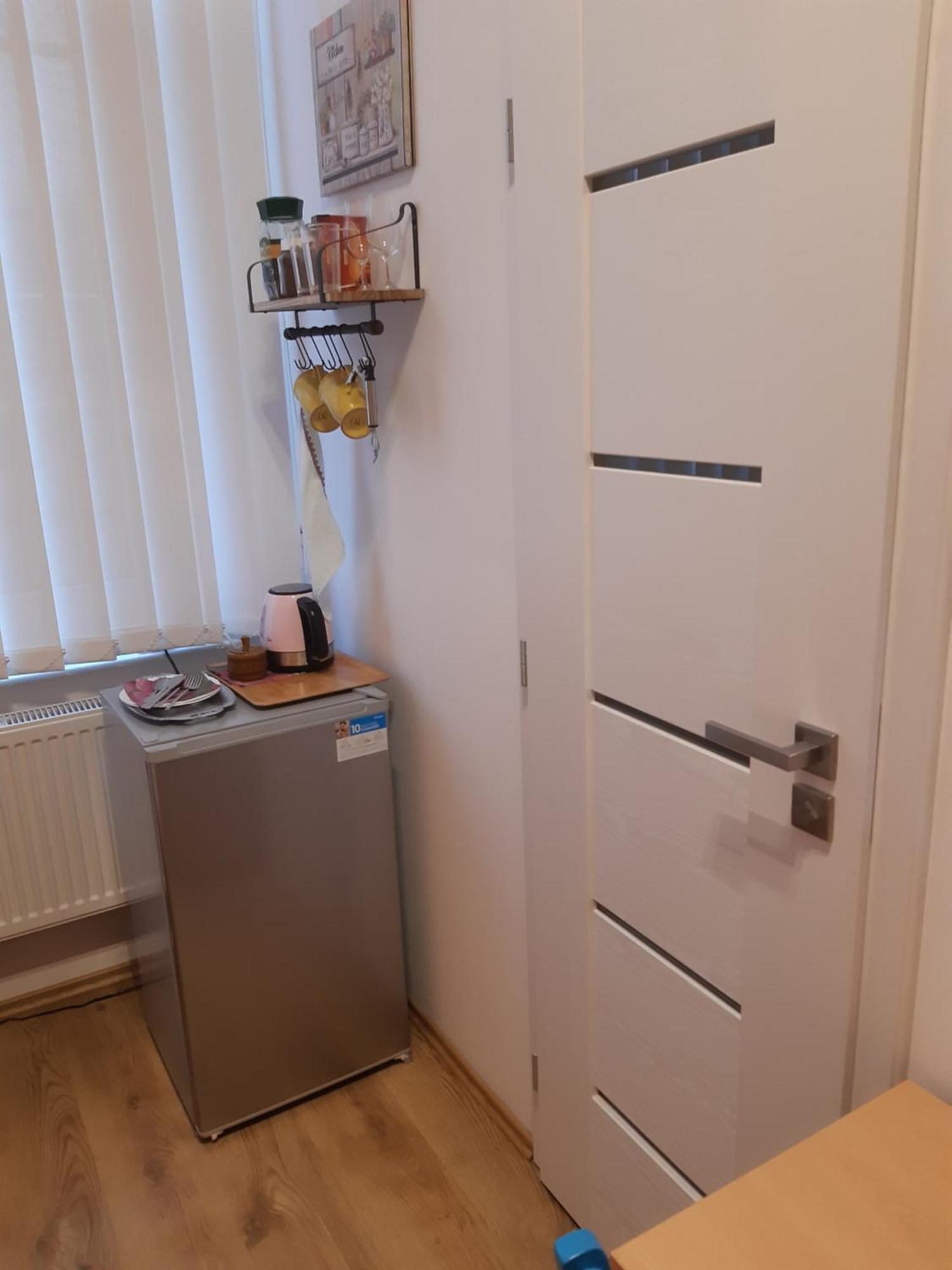 U Pani Malirky Appartement Valtice Buitenkant foto