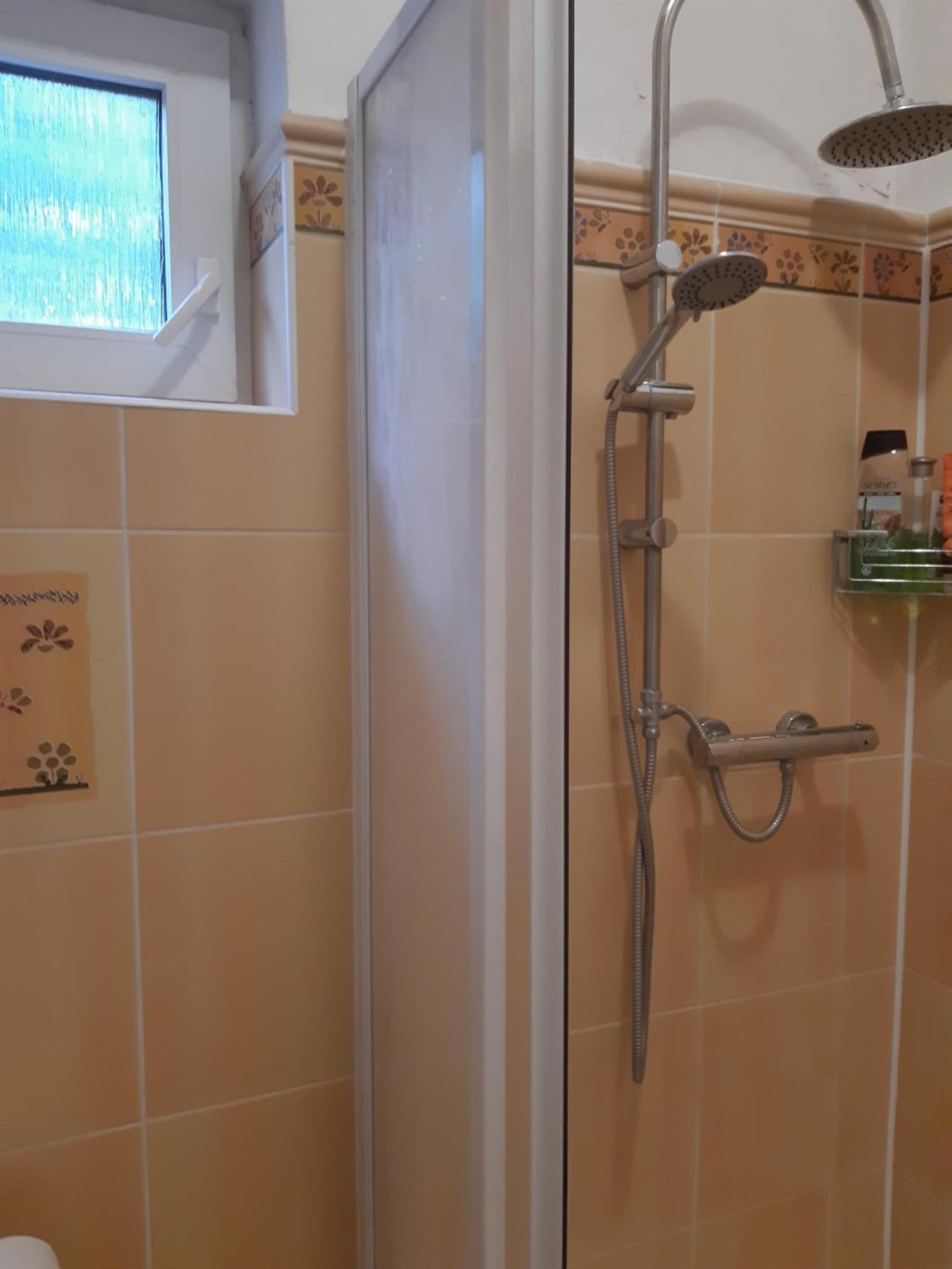 U Pani Malirky Appartement Valtice Buitenkant foto
